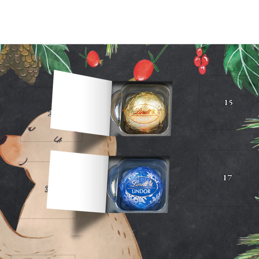  niedźwiedź dziecko brat, babcia, siostra, Dzień Matki, Dzień Ojca, tata, Rodzina, dziadek