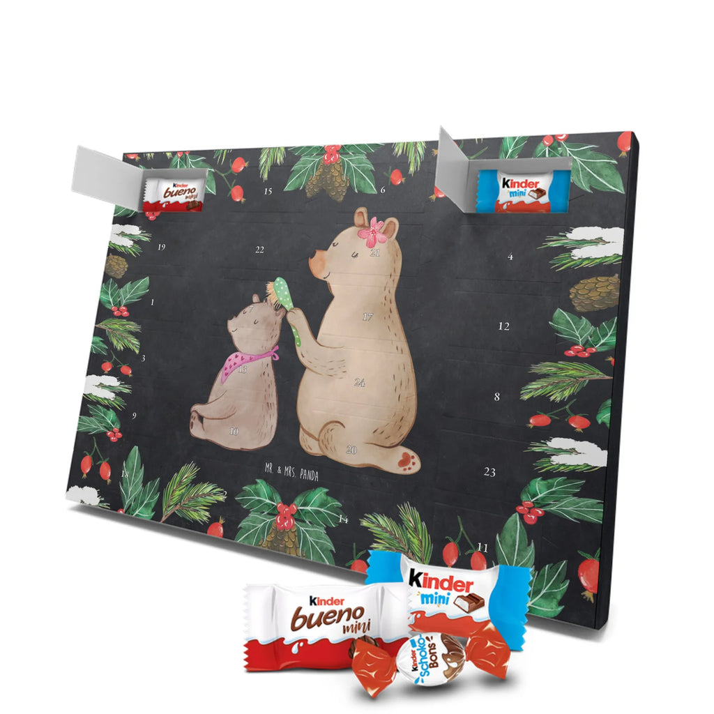  niedźwiedź dziecko brat, babcia, siostra, Dzień Matki, Dzień Ojca, tata, Rodzina, dziadek