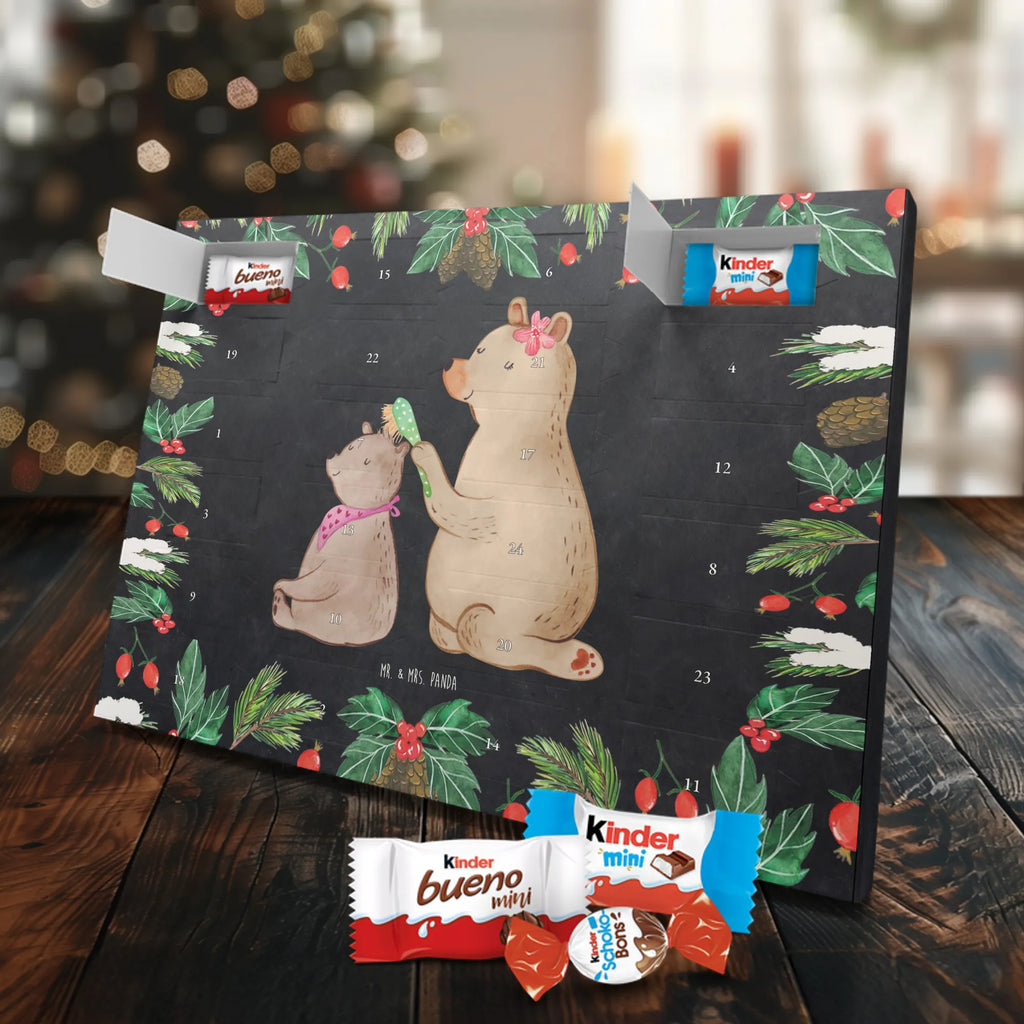  niedźwiedź dziecko brat, babcia, siostra, Dzień Matki, Dzień Ojca, tata, Rodzina, dziadek