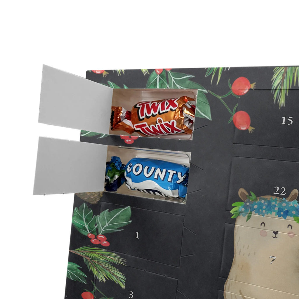  Niedźwiedzie z wianuszkiem brat, babcia, siostra, Dzień Matki, Dzień Ojca, tata, Rodzina, dziadek