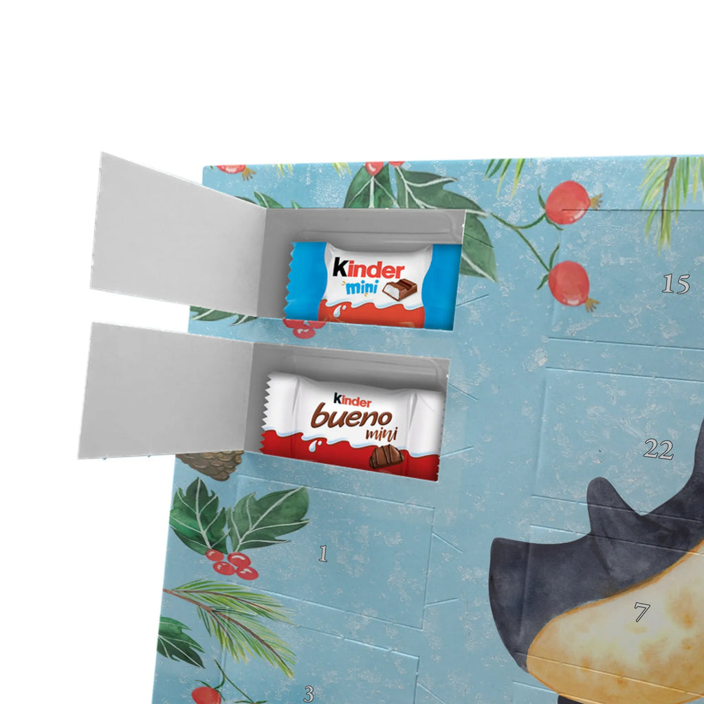 Chocolate advent calendar penguins kiss Loving, Marriage, Proposal of marriage, anniversary gift, Together, Love gift, gift for her, gift for him, Two, Valentine&#39;s Day Gift for Women Love Gift Anniversary Wedding Anniversary Party Favor Gift for Girlfriend Gift for Partner Boyfriend Gift Token of Love for Men for Husband