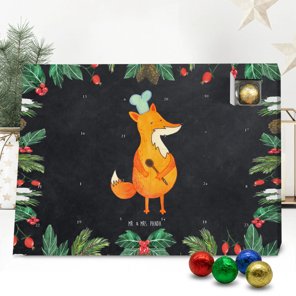 süßigkeiten adventskalender Fuchs Koch kalender schokolade, Adventskalender, Schokoladen-Weihnachtskalender, Weihnachten Adventskalender, Schoko-Adventskalender, schoko weihnachtskalender, süßigkeiten adventskalender, schokolade adventskalender, süßigkeiten kalender, Weihnachtskalender Schokolade, schokoladenkalender, pralinen adventskalender, Adventskalender Schokolade, Weihnachts Kalender, adventskalender schoko, adventskalender süßigkeiten, weihnachtskalender schoko, schokokalender, Schokoladen Adventskalender, schoko kalender, schokoladen kalender, adventskalender pralinen, Weihnachtskalender, kalender weihnachten, Schokoladen-Adventskalender, Schoko Adventskalender, Fuchs, Füchse, Küche Deko, Köche, Koch Geschenk, Bäcker, Spruch Lustig, Witzig, Party Spruch, Küche Spruch