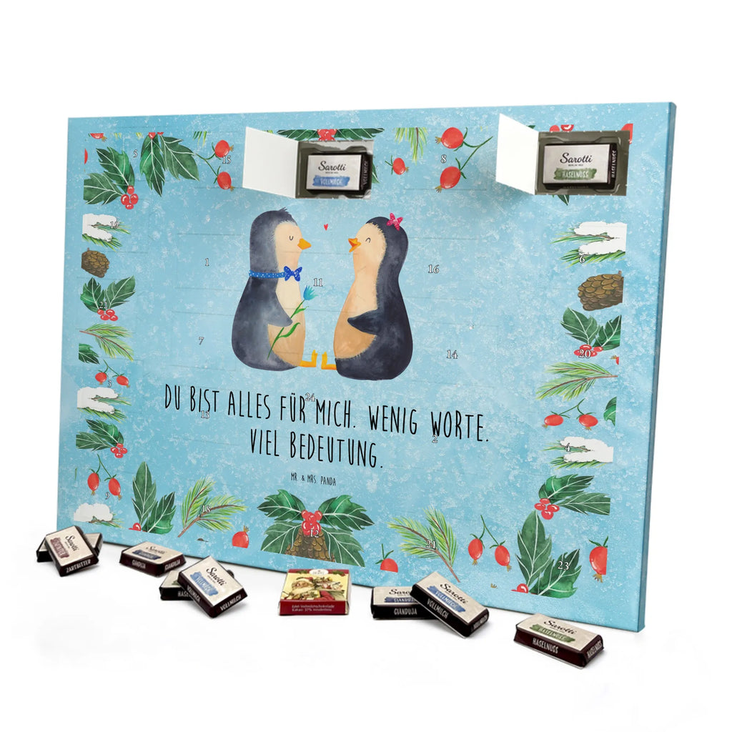 Schoko-Adventskalender Pinguin Pärchen Adventskalender, Schokoladen-Adventskalender, kalender schokolade, adventskalender pralinen, kalender weihnachten, adventskalender süßigkeiten, schoko weihnachtskalender, Weihnachtskalender, Weihnachtskalender Schokolade, süßigkeiten adventskalender, Schoko-Adventskalender, Schokoladen-Weihnachtskalender, Weihnachten Adventskalender, schokokalender, pralinen adventskalender, schokolade adventskalender, Schoko Adventskalender, schokoladen kalender, süßigkeiten kalender, Adventskalender Schokolade, Weihnachts Kalender, schokoladenkalender, schoko kalender, adventskalender schoko, Schokoladen Adventskalender, weihnachtskalender schoko, Pinguin, Liebespaar, Liebesgeschenk, Hochzeit, Verlobung, Hochzeitstag, Große Liebe, Traumpaar, Liebesbeweis, Pinguine, Liebe, Hochzeitsgeschenk, Jahrestag