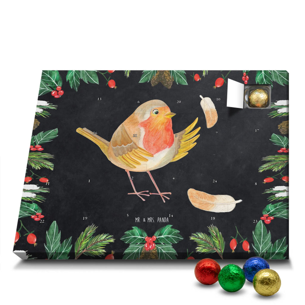 Schokoladen-Adventskalender Rotkehlchen Federn Weihnachts Kalender, Adventskalender Schokolade, pralinen adventskalender, weihnachtskalender schoko, Weihnachten Adventskalender, süßigkeiten adventskalender, Schokoladen-Adventskalender, Adventskalender, schokolade adventskalender, schoko kalender, Weihnachtskalender, kalender weihnachten, Schoko-Adventskalender, kalender schokolade, süßigkeiten kalender, schokokalender, Schokoladen Adventskalender, Schoko Adventskalender, adventskalender pralinen, Weihnachtskalender Schokolade, schoko weihnachtskalender, schokoladenkalender, Schokoladen-Weihnachtskalender, adventskalender süßigkeiten, schokoladen kalender, adventskalender schoko, Lustige Sprüche, Gute Laune, Tiermotive, Tiere, Spruch Mut, Motivationsbilder, Vogel, What If I Fall, Spruch Motivation, Rotkehlchen, fliegen, Motivation Sprüche