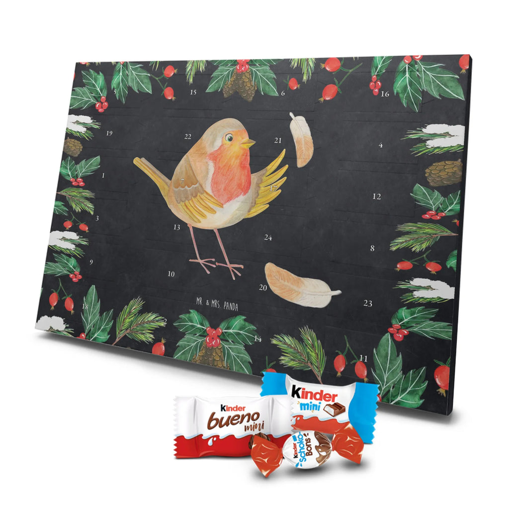 Schokoladen-Adventskalender Rotkehlchen Federn Weihnachts Kalender, Adventskalender Schokolade, pralinen adventskalender, weihnachtskalender schoko, Weihnachten Adventskalender, süßigkeiten adventskalender, Schokoladen-Adventskalender, Adventskalender, schokolade adventskalender, schoko kalender, Weihnachtskalender, kalender weihnachten, Schoko-Adventskalender, kalender schokolade, süßigkeiten kalender, schokokalender, Schokoladen Adventskalender, Schoko Adventskalender, adventskalender pralinen, Weihnachtskalender Schokolade, schoko weihnachtskalender, schokoladenkalender, Schokoladen-Weihnachtskalender, adventskalender süßigkeiten, schokoladen kalender, adventskalender schoko, Lustige Sprüche, Gute Laune, Tiermotive, Tiere, Spruch Mut, Motivationsbilder, Vogel, What If I Fall, Spruch Motivation, Rotkehlchen, fliegen, Motivation Sprüche