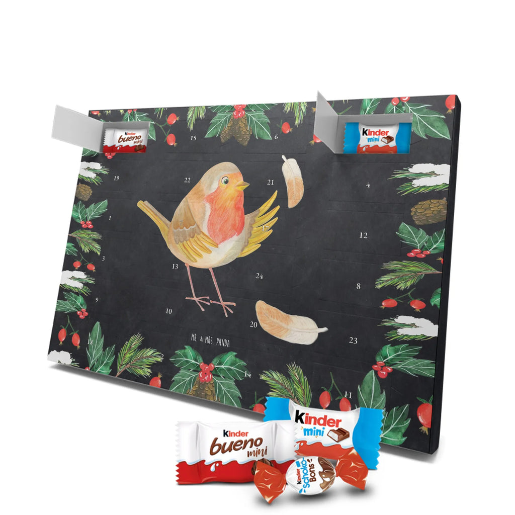 Schokoladen-Adventskalender Rotkehlchen Federn Weihnachts Kalender, Adventskalender Schokolade, pralinen adventskalender, weihnachtskalender schoko, Weihnachten Adventskalender, süßigkeiten adventskalender, Schokoladen-Adventskalender, Adventskalender, schokolade adventskalender, schoko kalender, Weihnachtskalender, kalender weihnachten, Schoko-Adventskalender, kalender schokolade, süßigkeiten kalender, schokokalender, Schokoladen Adventskalender, Schoko Adventskalender, adventskalender pralinen, Weihnachtskalender Schokolade, schoko weihnachtskalender, schokoladenkalender, Schokoladen-Weihnachtskalender, adventskalender süßigkeiten, schokoladen kalender, adventskalender schoko, Lustige Sprüche, Gute Laune, Tiermotive, Tiere, Spruch Mut, Motivationsbilder, Vogel, What If I Fall, Spruch Motivation, Rotkehlchen, fliegen, Motivation Sprüche