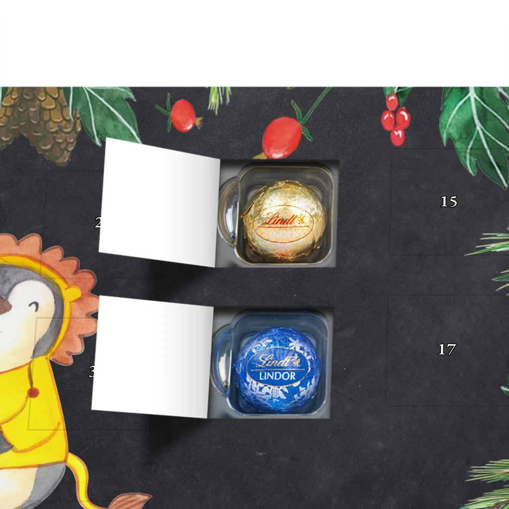 Schokoladen-Adventskalender Löwe Astrologie weihnachtskalender schoko, schokoladenkalender, Schoko-Adventskalender, schoko weihnachtskalender, kalender schokolade, Schokoladen-Weihnachtskalender, Weihnachten Adventskalender, kalender weihnachten, Weihnachtskalender Schokolade, Schokoladen-Adventskalender, Adventskalender Schokolade, adventskalender pralinen, schoko kalender, Schokoladen Adventskalender, schokoladen kalender, adventskalender süßigkeiten, pralinen adventskalender, Weihnachtskalender, schokolade adventskalender, Schoko Adventskalender, Adventskalender, süßigkeiten adventskalender, Weihnachts Kalender, schokokalender, süßigkeiten kalender, adventskalender schoko, Aszendent, Horoskop, Sternzeichen, Astrologie, Tierkreiszeichen, Sternzeichen Löwe, Geburtstagsgeschenk, Geschenkidee Zum Geburtstag, Löwe