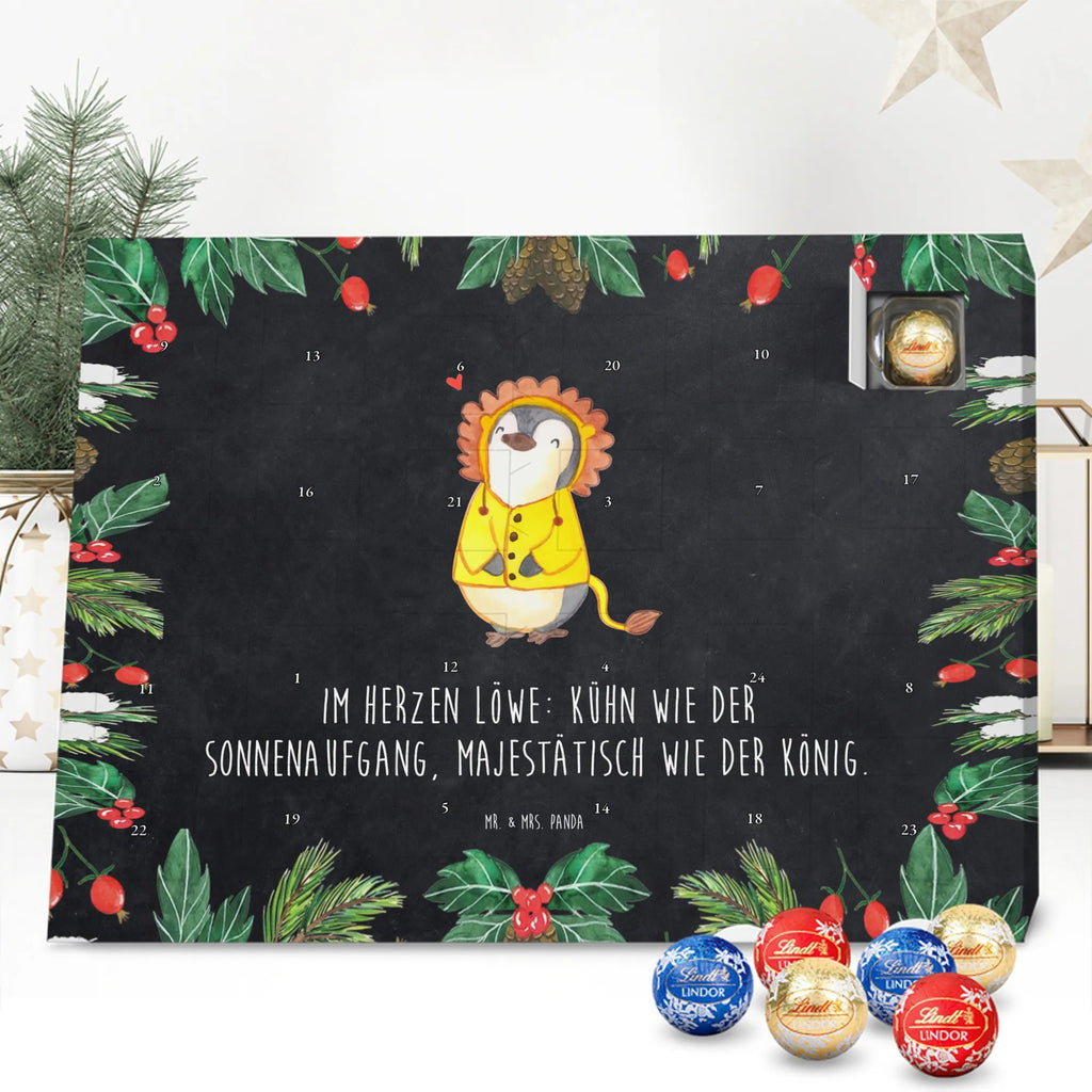 Schokoladen-Adventskalender Löwe Astrologie weihnachtskalender schoko, schokoladenkalender, Schoko-Adventskalender, schoko weihnachtskalender, kalender schokolade, Schokoladen-Weihnachtskalender, Weihnachten Adventskalender, kalender weihnachten, Weihnachtskalender Schokolade, Schokoladen-Adventskalender, Adventskalender Schokolade, adventskalender pralinen, schoko kalender, Schokoladen Adventskalender, schokoladen kalender, adventskalender süßigkeiten, pralinen adventskalender, Weihnachtskalender, schokolade adventskalender, Schoko Adventskalender, Adventskalender, süßigkeiten adventskalender, Weihnachts Kalender, schokokalender, süßigkeiten kalender, adventskalender schoko, Aszendent, Horoskop, Sternzeichen, Astrologie, Tierkreiszeichen, Sternzeichen Löwe, Geburtstagsgeschenk, Geschenkidee Zum Geburtstag, Löwe