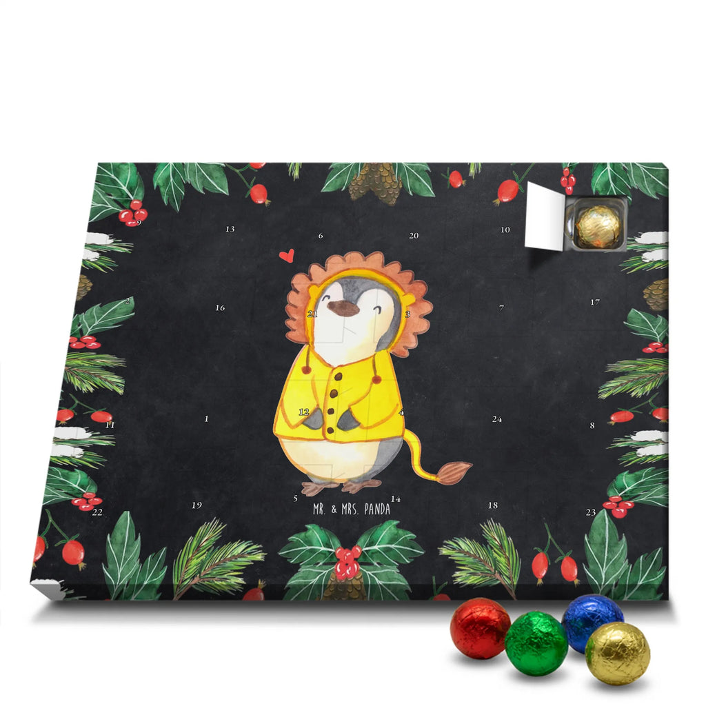 Schokoladen-Adventskalender Löwe Astrologie weihnachtskalender schoko, schokoladenkalender, Schoko-Adventskalender, schoko weihnachtskalender, kalender schokolade, Schokoladen-Weihnachtskalender, Weihnachten Adventskalender, kalender weihnachten, Weihnachtskalender Schokolade, Schokoladen-Adventskalender, Adventskalender Schokolade, adventskalender pralinen, schoko kalender, Schokoladen Adventskalender, schokoladen kalender, adventskalender süßigkeiten, pralinen adventskalender, Weihnachtskalender, schokolade adventskalender, Schoko Adventskalender, Adventskalender, süßigkeiten adventskalender, Weihnachts Kalender, schokokalender, süßigkeiten kalender, adventskalender schoko, Aszendent, Horoskop, Sternzeichen, Astrologie, Tierkreiszeichen, Sternzeichen Löwe, Geburtstagsgeschenk, Geschenkidee Zum Geburtstag, Löwe