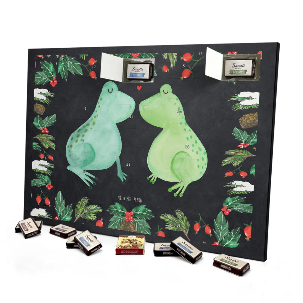 adventskalender süßigkeiten Frosch Liebe schokoladen kalender, Schoko Adventskalender, adventskalender pralinen, pralinen adventskalender, Weihnachtskalender Schokolade, schokolade adventskalender, Weihnachtskalender, Schokoladen Adventskalender, adventskalender süßigkeiten, schokoladenkalender, adventskalender schoko, Weihnachts Kalender, Adventskalender Schokolade, schoko weihnachtskalender, süßigkeiten adventskalender, Adventskalender, Weihnachten Adventskalender, schokokalender, süßigkeiten kalender, Schokoladen-Adventskalender, schoko kalender, Schokoladen-Weihnachtskalender, weihnachtskalender schoko, Schoko-Adventskalender, kalender weihnachten, kalender schokolade, Heiratsantrag, Liebe, Ehemann, Partner, Freund, Liebesgeschenk, Verlobung, Jahrestag, Heiraten, Hocheitstag, Ehefrau, Freundin, Liebesbeweis, Geschenk Freund, Verliebt, Geschenk Hochzeit, Verlobt, Frösche, Geschenk Freundin, Froschkönig, Fröschchen, Frosch, Verheiratet, Hochzeitstag
