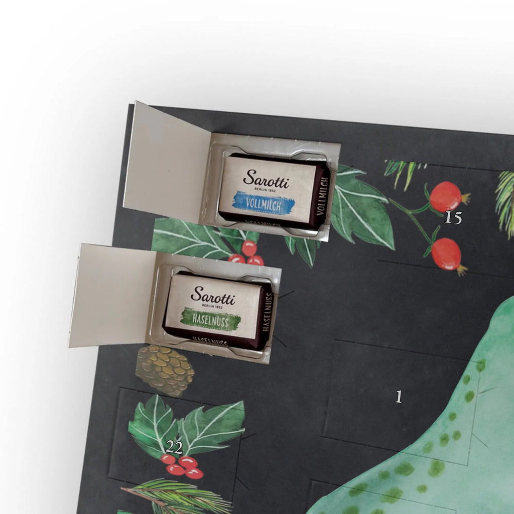  Żabia miłość przyjaciel, dzień ślubu, żona, prezent miłosny, rocznica, zaręczyny, mąż, Miłość, prośba o rękę, wesele, przyjaciółka