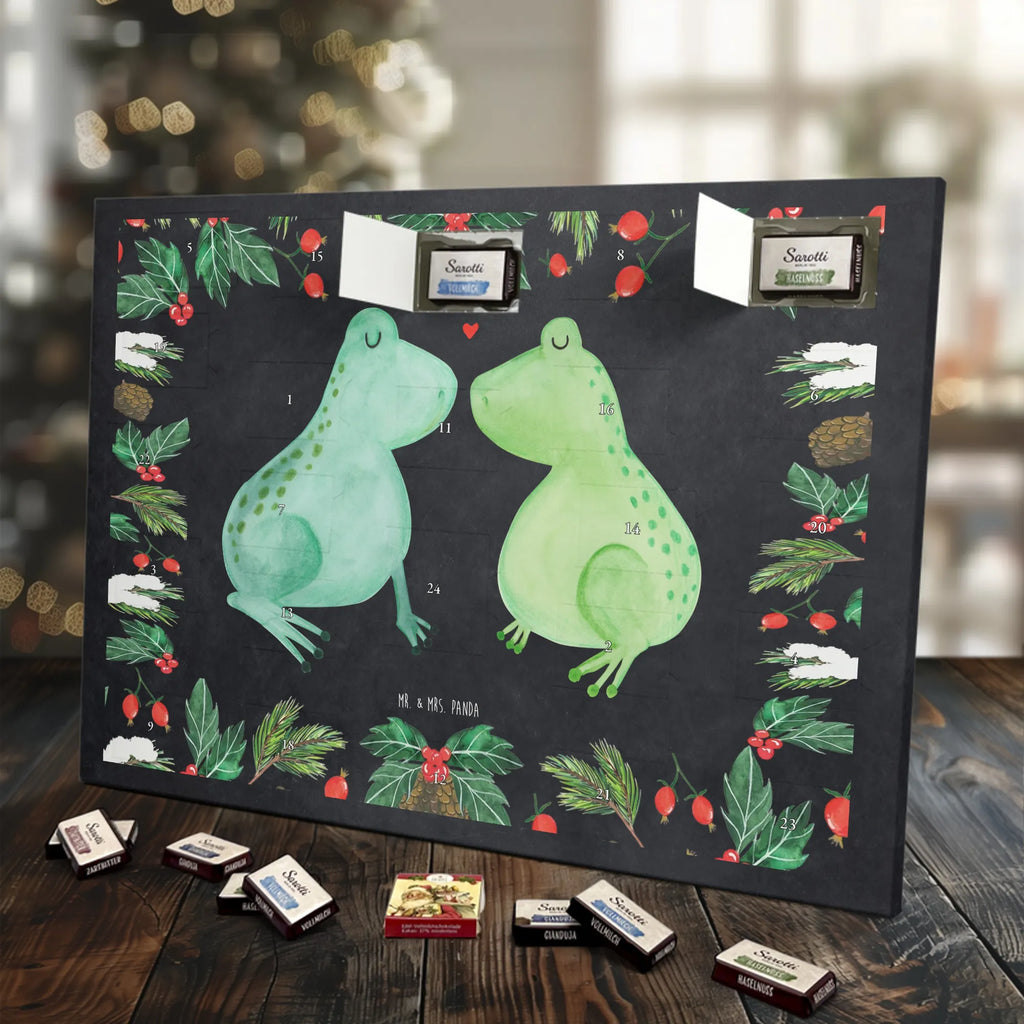 adventskalender süßigkeiten Frosch Liebe schokoladen kalender, Schoko Adventskalender, adventskalender pralinen, pralinen adventskalender, Weihnachtskalender Schokolade, schokolade adventskalender, Weihnachtskalender, Schokoladen Adventskalender, adventskalender süßigkeiten, schokoladenkalender, adventskalender schoko, Weihnachts Kalender, Adventskalender Schokolade, schoko weihnachtskalender, süßigkeiten adventskalender, Adventskalender, Weihnachten Adventskalender, schokokalender, süßigkeiten kalender, Schokoladen-Adventskalender, schoko kalender, Schokoladen-Weihnachtskalender, weihnachtskalender schoko, Schoko-Adventskalender, kalender weihnachten, kalender schokolade, Heiratsantrag, Liebe, Ehemann, Partner, Freund, Liebesgeschenk, Verlobung, Jahrestag, Heiraten, Hocheitstag, Ehefrau, Freundin, Liebesbeweis, Geschenk Freund, Verliebt, Geschenk Hochzeit, Verlobt, Frösche, Geschenk Freundin, Froschkönig, Fröschchen, Frosch, Verheiratet, Hochzeitstag