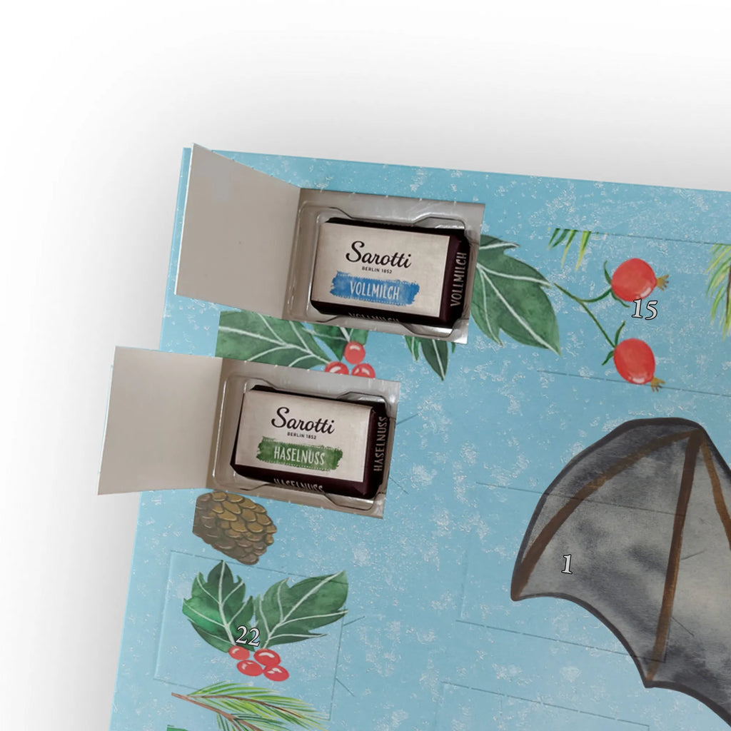  nietoperz skrzydło zwierzęta, Motywy zwierzęce, dobra energia, zabawne powiedzonka