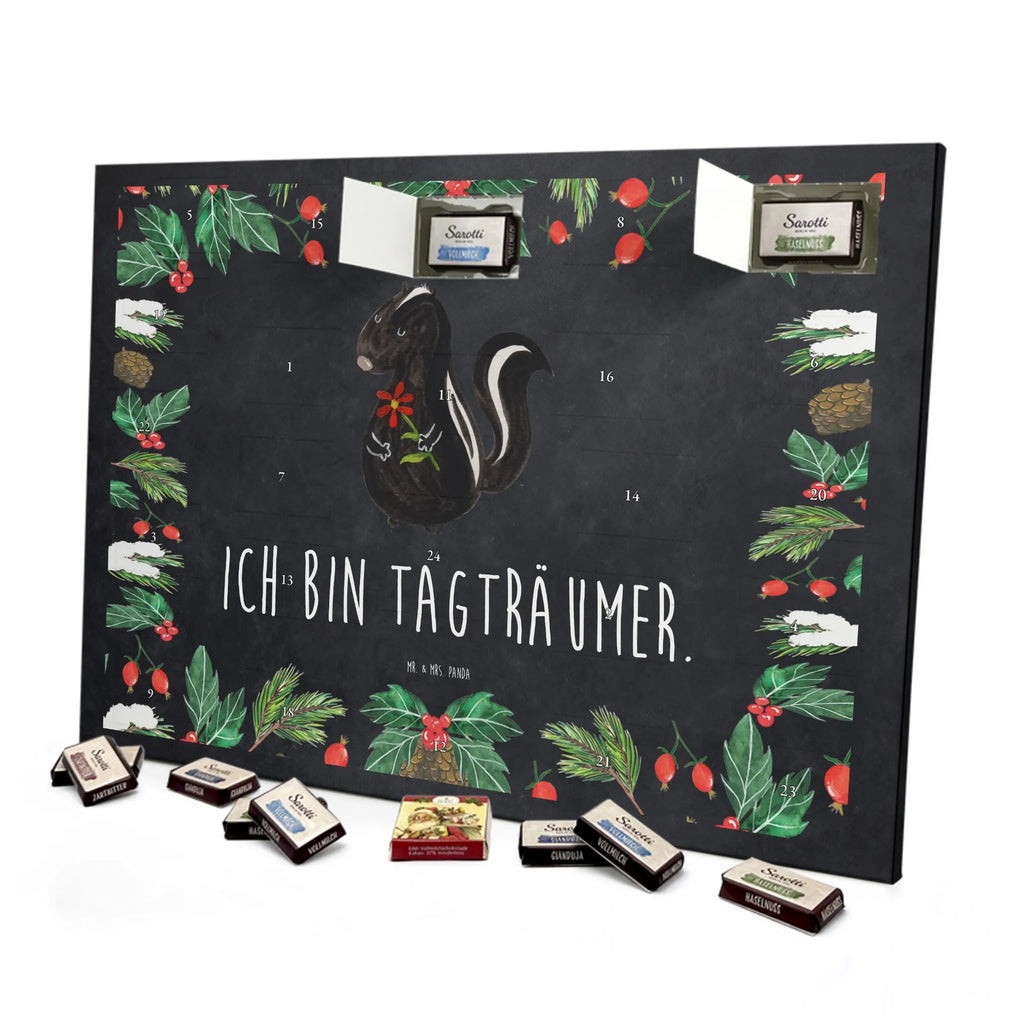 Weihnachts Kalender Stinktier Blume Schokoladen-Weihnachtskalender, adventskalender süßigkeiten, Adventskalender Schokolade, Weihnachtskalender Schokolade, Schoko-Adventskalender, Schokoladen-Adventskalender, schoko kalender, schoko weihnachtskalender, pralinen adventskalender, kalender schokolade, Weihnachten Adventskalender, adventskalender schoko, süßigkeiten kalender, schokoladen kalender, Schokoladen Adventskalender, schokoladenkalender, schokokalender, Weihnachtskalender, süßigkeiten adventskalender, Schoko Adventskalender, Adventskalender, weihnachtskalender schoko, Weihnachts Kalender, adventskalender pralinen, kalender weihnachten, schokolade adventskalender, Stinktier, Skunk, Dreams, Verträumt, Wildtier, Stinker, Raubtier, Stinki, Träume, Tagträumer