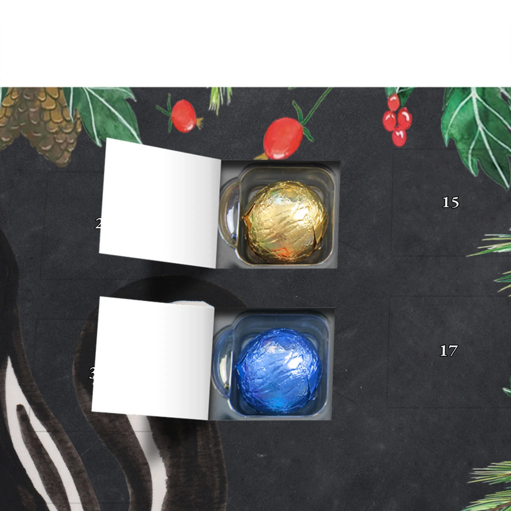 Weihnachts Kalender Stinktier Blume Weihnachtskalender, adventskalender schoko, Schokoladen Adventskalender, adventskalender süßigkeiten, Schoko-Adventskalender, schokolade adventskalender, schokoladenkalender, Schokoladen-Adventskalender, Schokoladen-Weihnachtskalender, adventskalender pralinen, Adventskalender Schokolade, pralinen adventskalender, Weihnachts Kalender, schoko weihnachtskalender, süßigkeiten kalender, Adventskalender, weihnachtskalender schoko, Weihnachtskalender Schokolade, kalender weihnachten, Schoko Adventskalender, schokoladen kalender, schoko kalender, kalender schokolade, süßigkeiten adventskalender, schokokalender, Weihnachten Adventskalender, Skunk, Stinktier, Tagträumer, Stinker, Träume, Verträumt, Dreams, Stinki, Wildtier, Raubtier