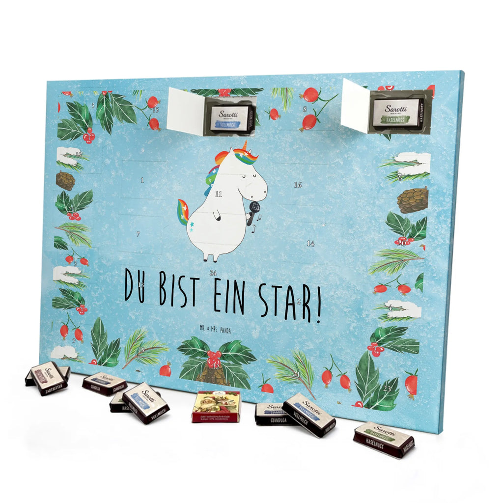  jednorożec Śpiewak dekoracje jednorożca, Jednorożec, jednorożce