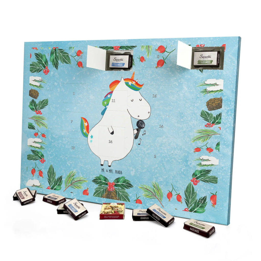  jednorożec Śpiewak dekoracje jednorożca, Jednorożec, jednorożce