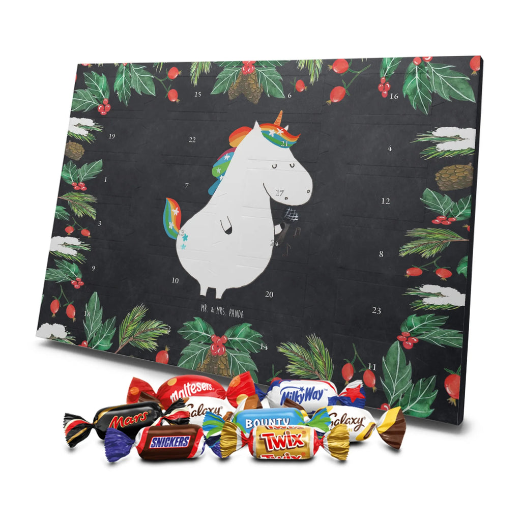  jednorożec Śpiewak dekoracje jednorożca, Jednorożec, jednorożce