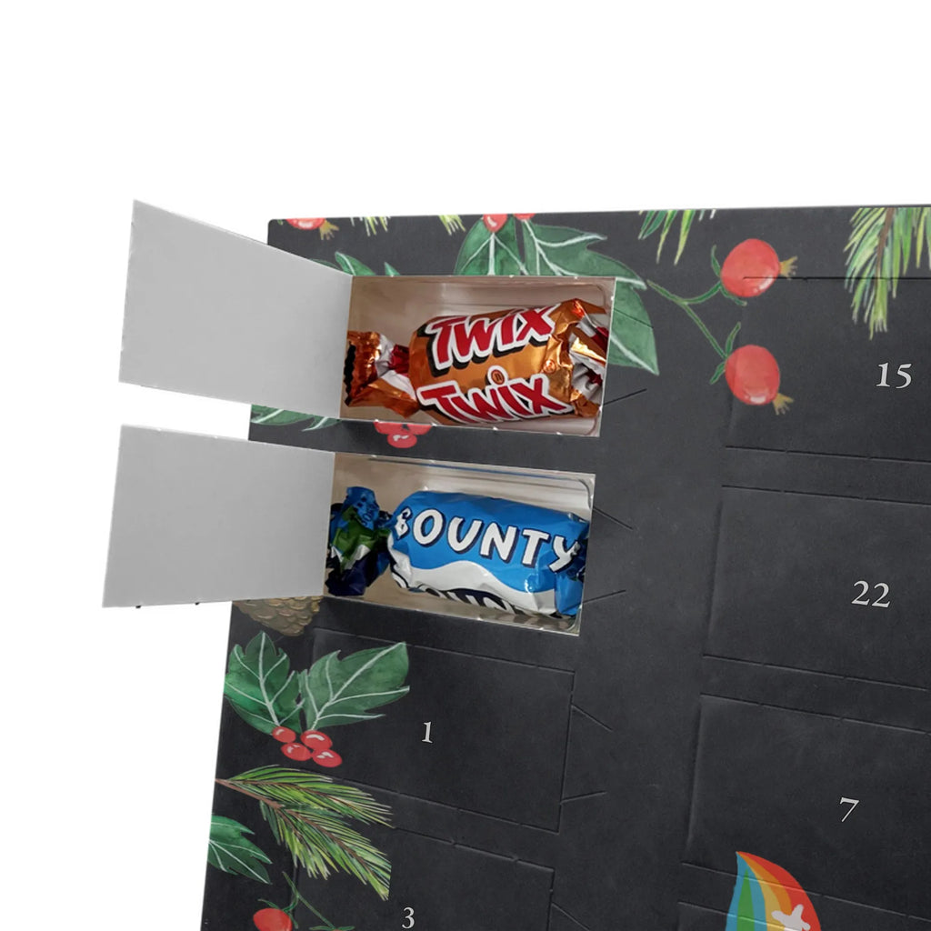  jednorożec Śpiewak dekoracje jednorożca, Jednorożec, jednorożce