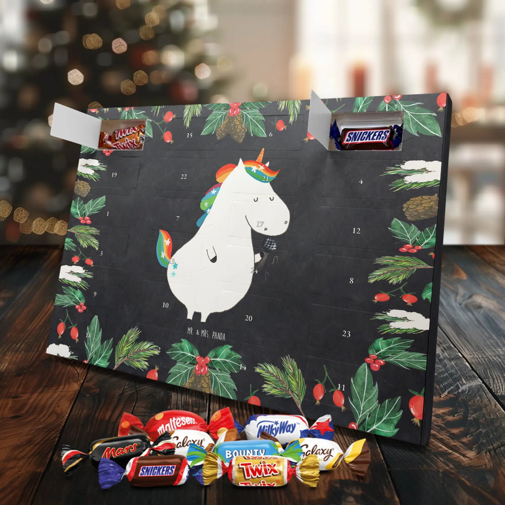  jednorożec Śpiewak dekoracje jednorożca, Jednorożec, jednorożce