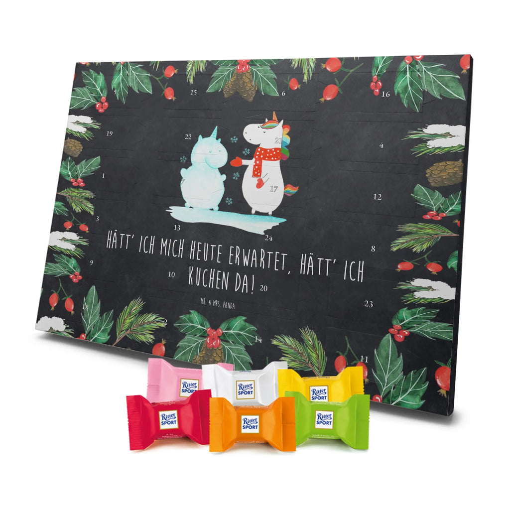  jednorożec Bałwan dekoracje jednorożca, Jednorożec, jednorożce