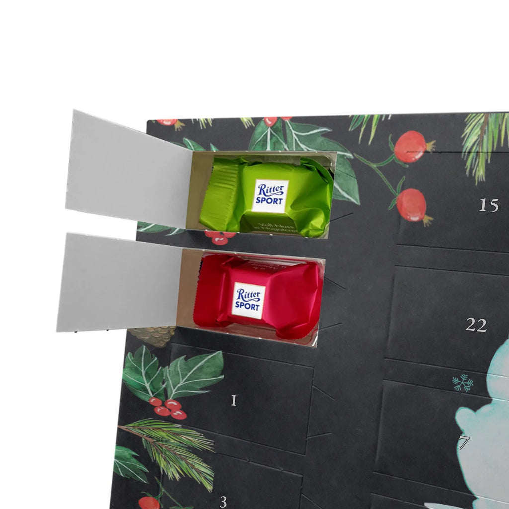  jednorożec Bałwan dekoracje jednorożca, Jednorożec, jednorożce