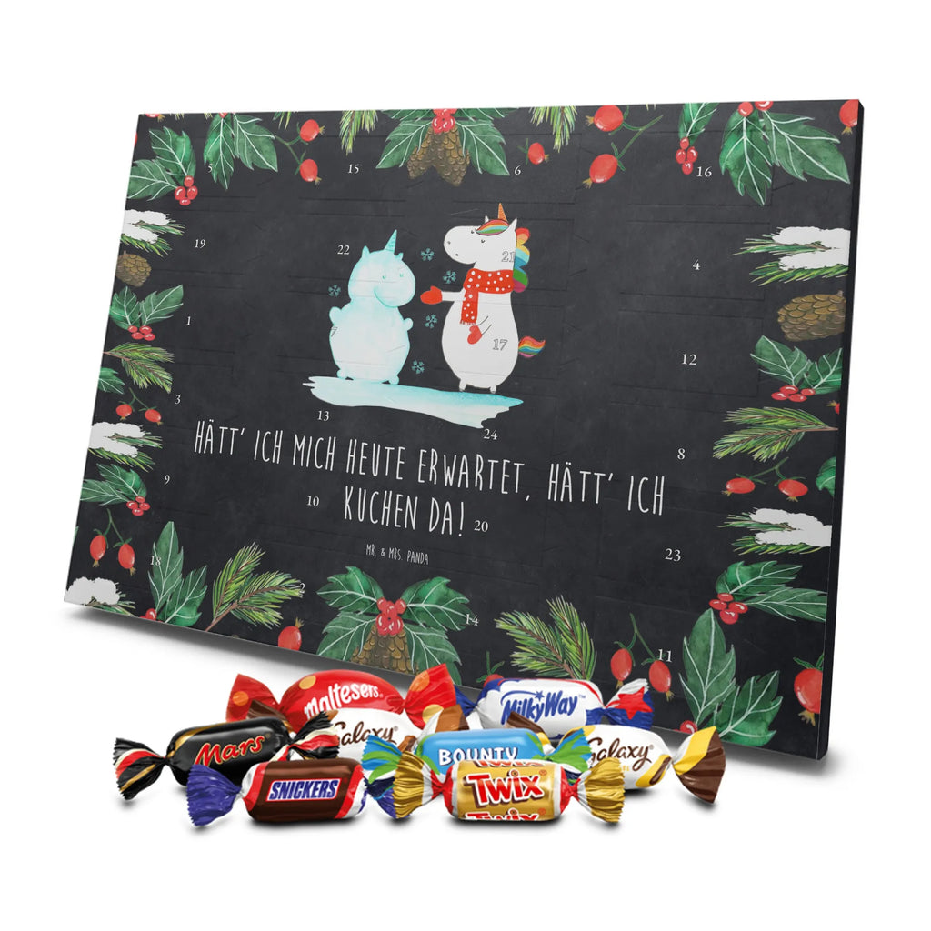  jednorożec Bałwan dekoracje jednorożca, Jednorożec, jednorożce