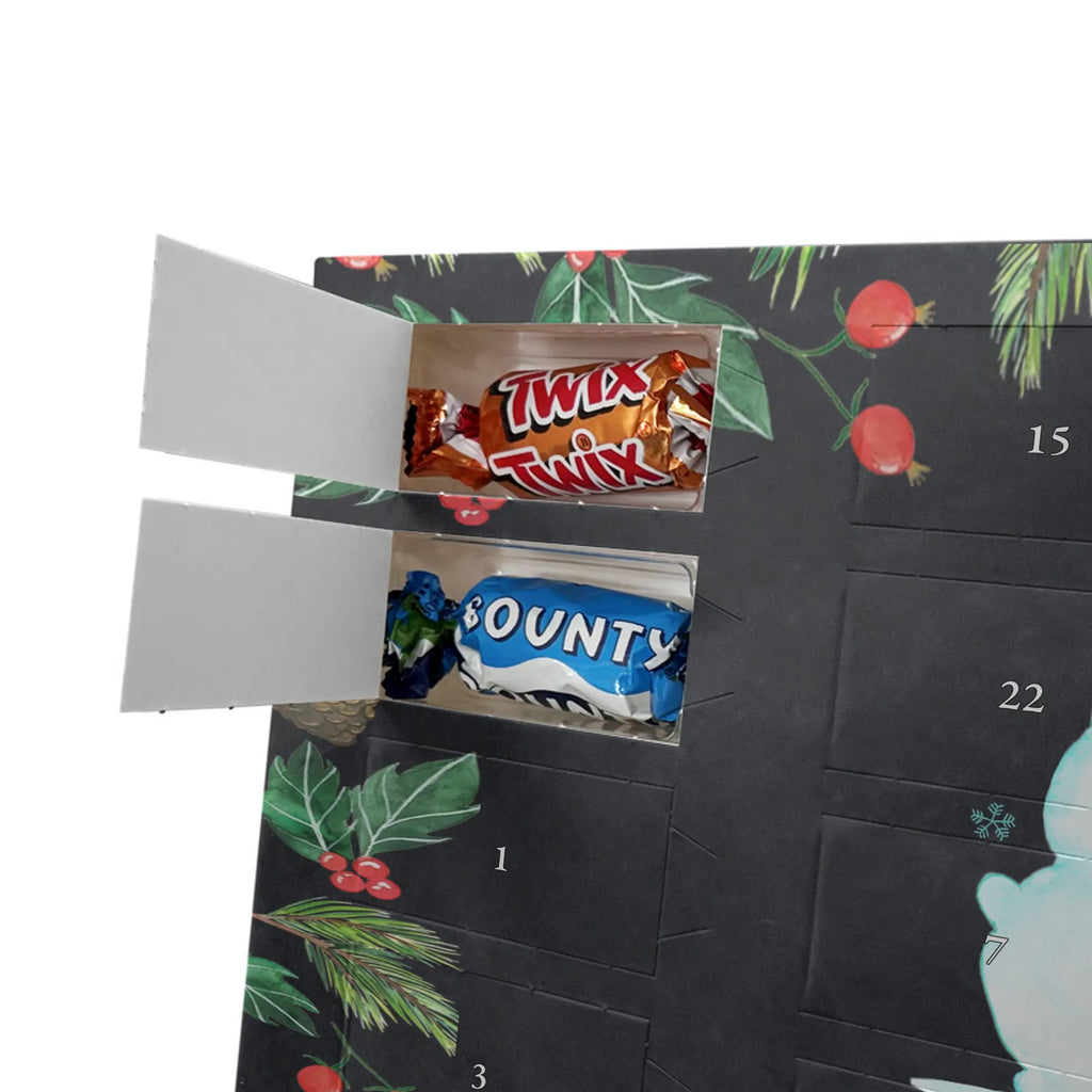  jednorożec Bałwan dekoracje jednorożca, Jednorożec, jednorożce