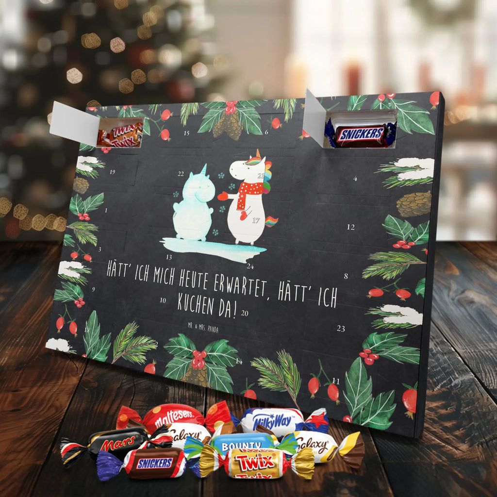  jednorożec Bałwan dekoracje jednorożca, Jednorożec, jednorożce