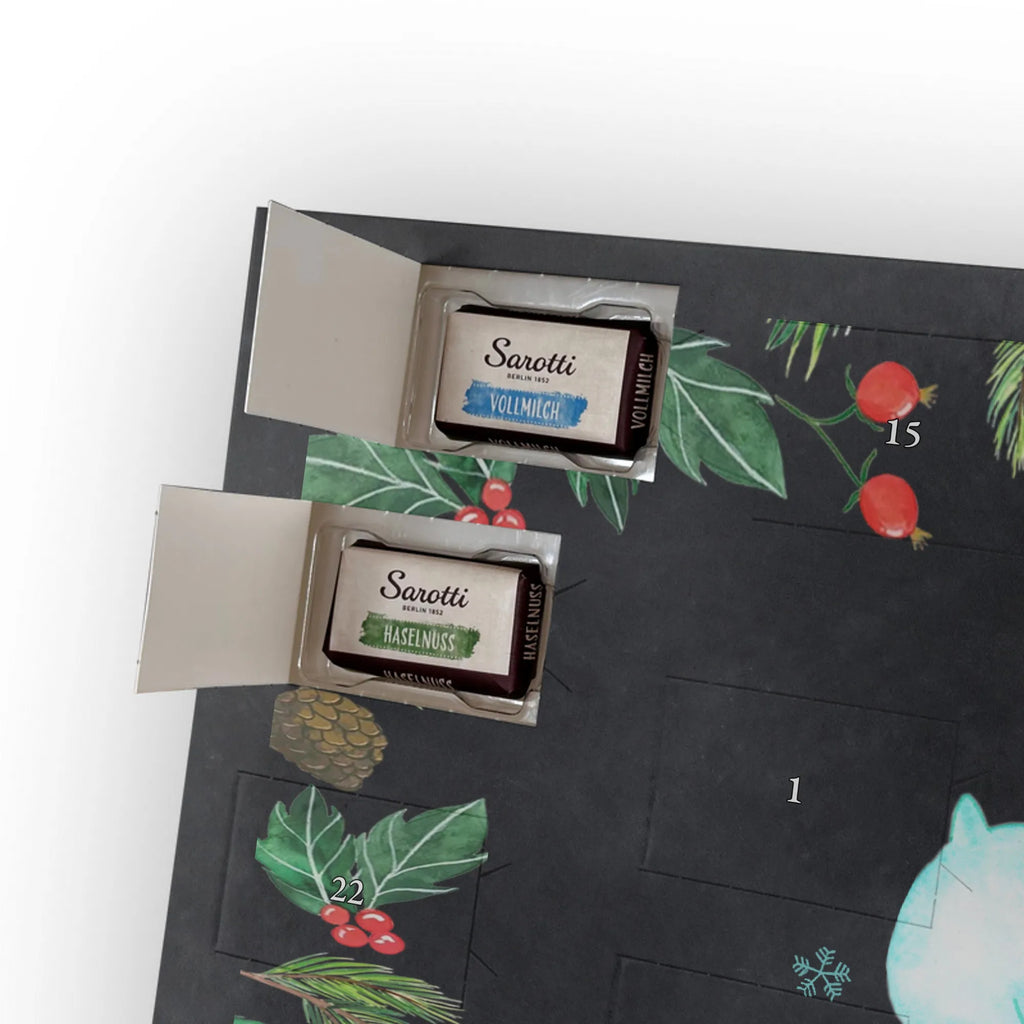  jednorożec Bałwan dekoracje jednorożca, Jednorożec, jednorożce