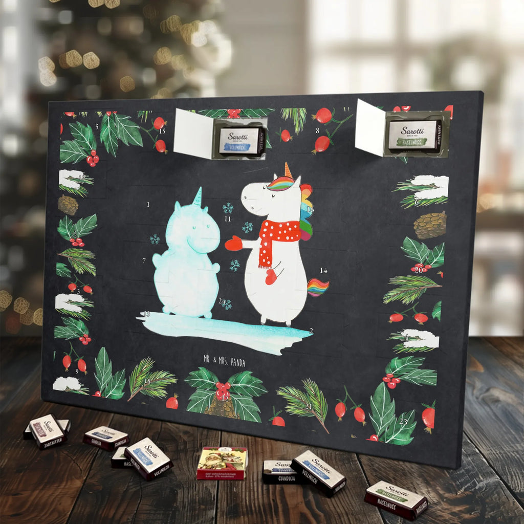  jednorożec Bałwan dekoracje jednorożca, Jednorożec, jednorożce