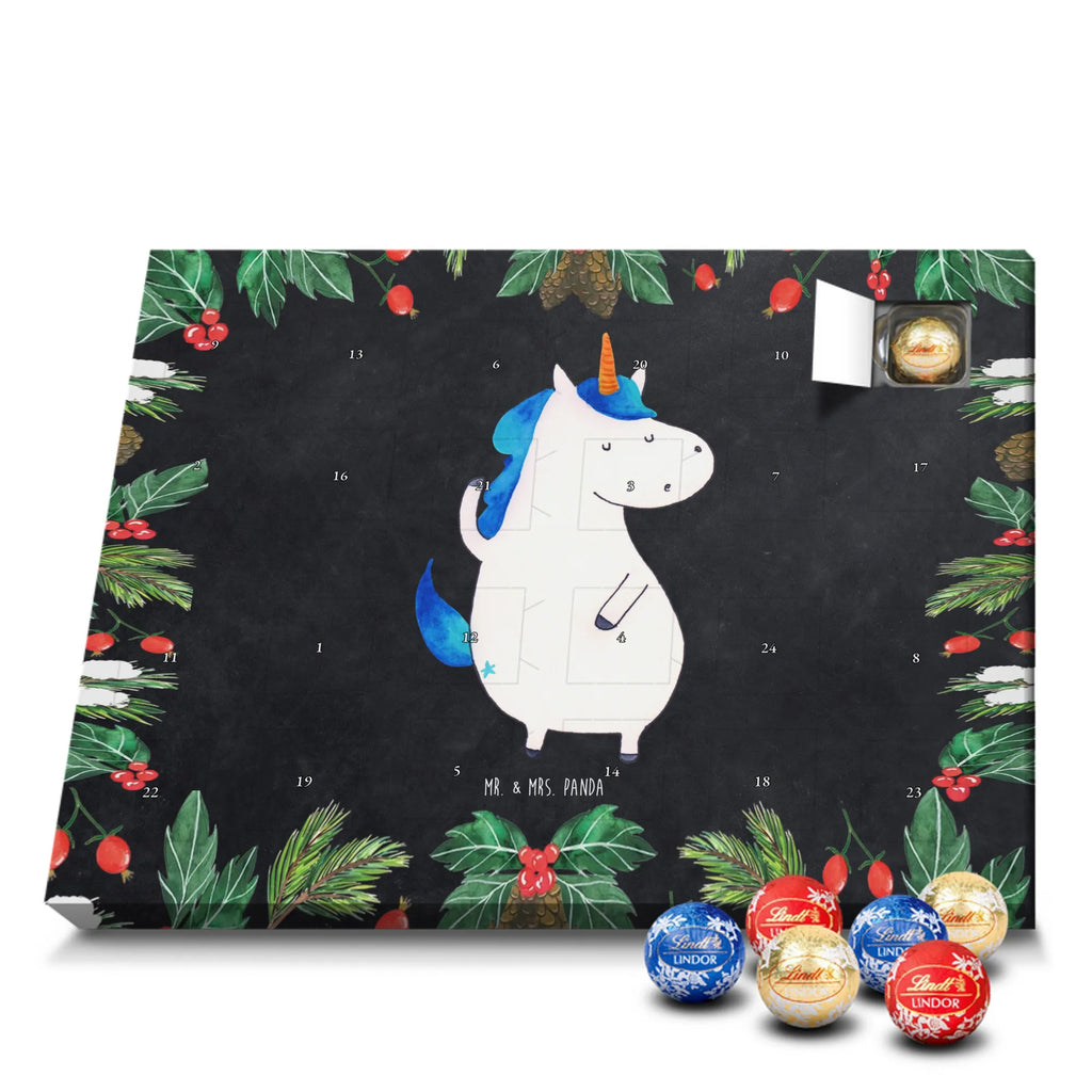 Schokoladen-Adventskalender Einhorn Mann Weihnachts Kalender, adventskalender süßigkeiten, pralinen adventskalender, Schoko-Adventskalender, Schoko Adventskalender, Schokoladen-Adventskalender, schoko kalender, schokolade adventskalender, schoko weihnachtskalender, Weihnachtskalender, Weihnachten Adventskalender, adventskalender pralinen, Schokoladen-Weihnachtskalender, schokoladenkalender, Weihnachtskalender Schokolade, Adventskalender, weihnachtskalender schoko, Schokoladen Adventskalender, Adventskalender Schokolade, süßigkeiten kalender, schokokalender, kalender schokolade, kalender weihnachten, schokoladen kalender, süßigkeiten adventskalender, adventskalender schoko, Einhorn Deko, Einhörner, Unicorn, Einhorn, Freundin, Cool, BFF, Hübsch, Mann, Familie, Bester Freund, Beste, Party