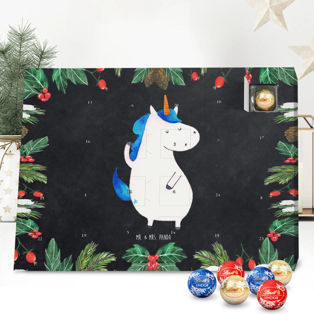 Schokoladen-Adventskalender Einhorn Mann Weihnachts Kalender, adventskalender süßigkeiten, pralinen adventskalender, Schoko-Adventskalender, Schoko Adventskalender, Schokoladen-Adventskalender, schoko kalender, schokolade adventskalender, schoko weihnachtskalender, Weihnachtskalender, Weihnachten Adventskalender, adventskalender pralinen, Schokoladen-Weihnachtskalender, schokoladenkalender, Weihnachtskalender Schokolade, Adventskalender, weihnachtskalender schoko, Schokoladen Adventskalender, Adventskalender Schokolade, süßigkeiten kalender, schokokalender, kalender schokolade, kalender weihnachten, schokoladen kalender, süßigkeiten adventskalender, adventskalender schoko, Einhorn Deko, Einhörner, Unicorn, Einhorn, Freundin, Cool, BFF, Hübsch, Mann, Familie, Bester Freund, Beste, Party