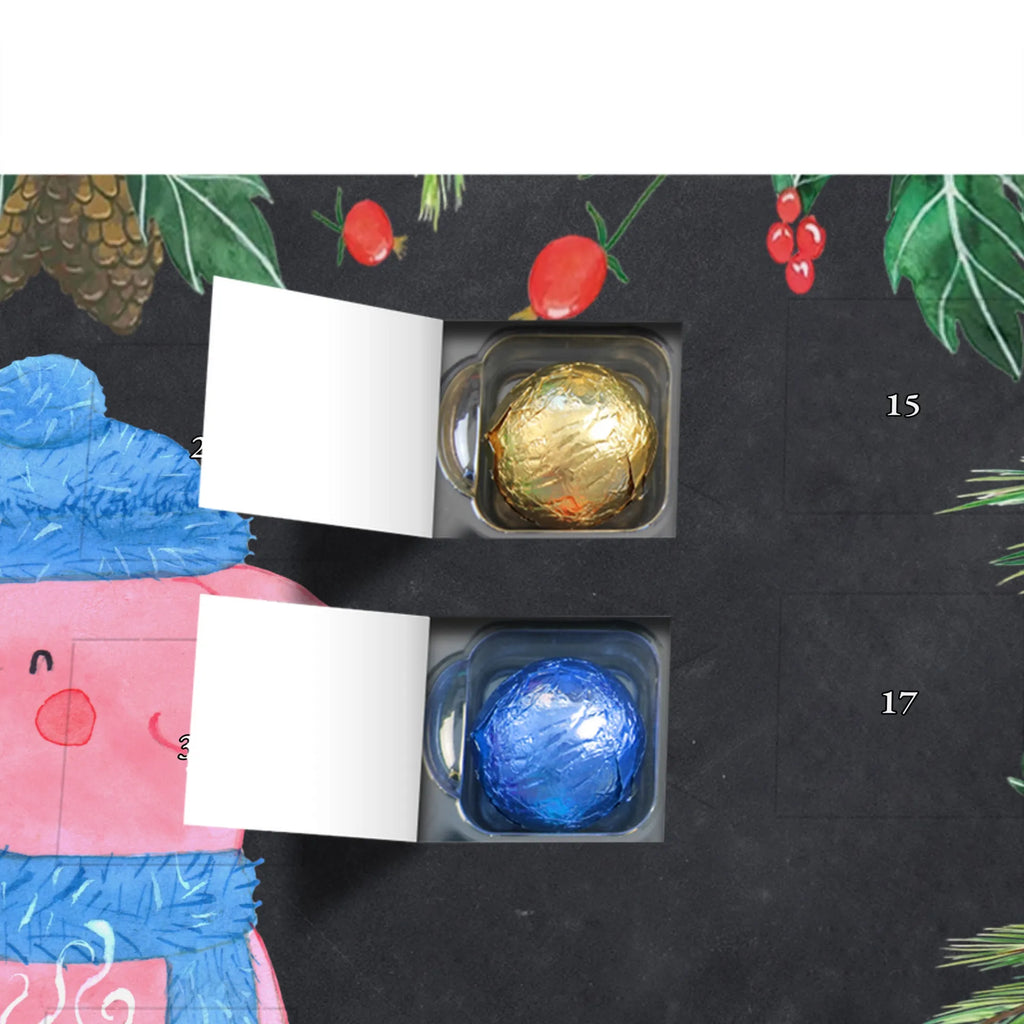 süßigkeiten adventskalender Schwein Glühwein schokoladen kalender, Schoko-Adventskalender, schokokalender, adventskalender schoko, schoko kalender, Adventskalender, Weihnachten Adventskalender, schokolade adventskalender, süßigkeiten kalender, kalender schokolade, Schoko Adventskalender, Weihnachtskalender Schokolade, süßigkeiten adventskalender, adventskalender süßigkeiten, schokoladenkalender, Adventskalender Schokolade, pralinen adventskalender, Schokoladen-Weihnachtskalender, Schokoladen Adventskalender, adventskalender pralinen, Weihnachts Kalender, schoko weihnachtskalender, Schokoladen-Adventskalender, kalender weihnachten, weihnachtskalender schoko, Weihnachtskalender, Weihnachtsdeko, Weihnachten, Nikolaus, Winter, Advent, Heiligabend, Wintermotiv, Weihnachtsmarkt, Glühschwein, Glühwein, Punsch