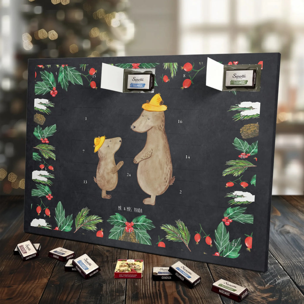 Schokoladen-Adventskalender Bären mit Hut schoko kalender, adventskalender süßigkeiten, kalender weihnachten, Schoko Adventskalender, schokoladenkalender, schokokalender, süßigkeiten adventskalender, Weihnachtskalender Schokolade, Weihnachtskalender, Schokoladen Adventskalender, Weihnachten Adventskalender, süßigkeiten kalender, Schokoladen-Adventskalender, Adventskalender Schokolade, Weihnachts Kalender, schoko weihnachtskalender, weihnachtskalender schoko, adventskalender pralinen, schokolade adventskalender, Schoko-Adventskalender, pralinen adventskalender, kalender schokolade, schokoladen kalender, Adventskalender, Schokoladen-Weihnachtskalender, adventskalender schoko, Familie, Muttertag, Oma, Opa, Mama, Papa, Schwester, Vatertag, Bruder, Daddy, Bären, Papi, Sohn, Paps, Vorbild, Family, Lieblingsmensch, Dad, Vater-Sohn, Söhne, Kinder, Kind, Vater, Bär