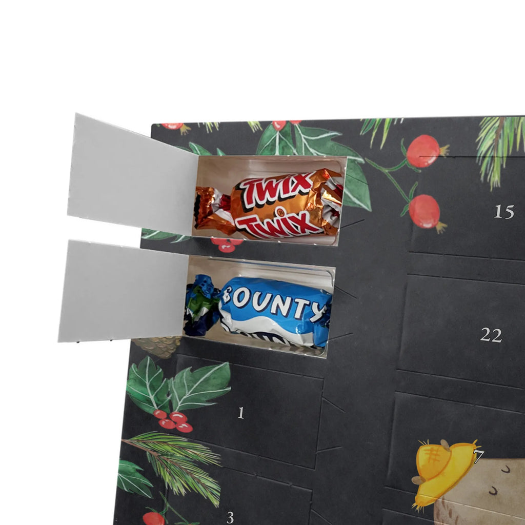 Schokoladen-Adventskalender Bären mit Hut schoko kalender, adventskalender süßigkeiten, kalender weihnachten, Schoko Adventskalender, schokoladenkalender, schokokalender, süßigkeiten adventskalender, Weihnachtskalender Schokolade, Weihnachtskalender, Schokoladen Adventskalender, Weihnachten Adventskalender, süßigkeiten kalender, Schokoladen-Adventskalender, Adventskalender Schokolade, Weihnachts Kalender, schoko weihnachtskalender, weihnachtskalender schoko, adventskalender pralinen, schokolade adventskalender, Schoko-Adventskalender, pralinen adventskalender, kalender schokolade, schokoladen kalender, Adventskalender, Schokoladen-Weihnachtskalender, adventskalender schoko, Familie, Muttertag, Oma, Opa, Mama, Papa, Schwester, Vatertag, Bruder, Daddy, Bären, Papi, Sohn, Paps, Vorbild, Family, Lieblingsmensch, Dad, Vater-Sohn, Söhne, Kinder, Kind, Vater, Bär