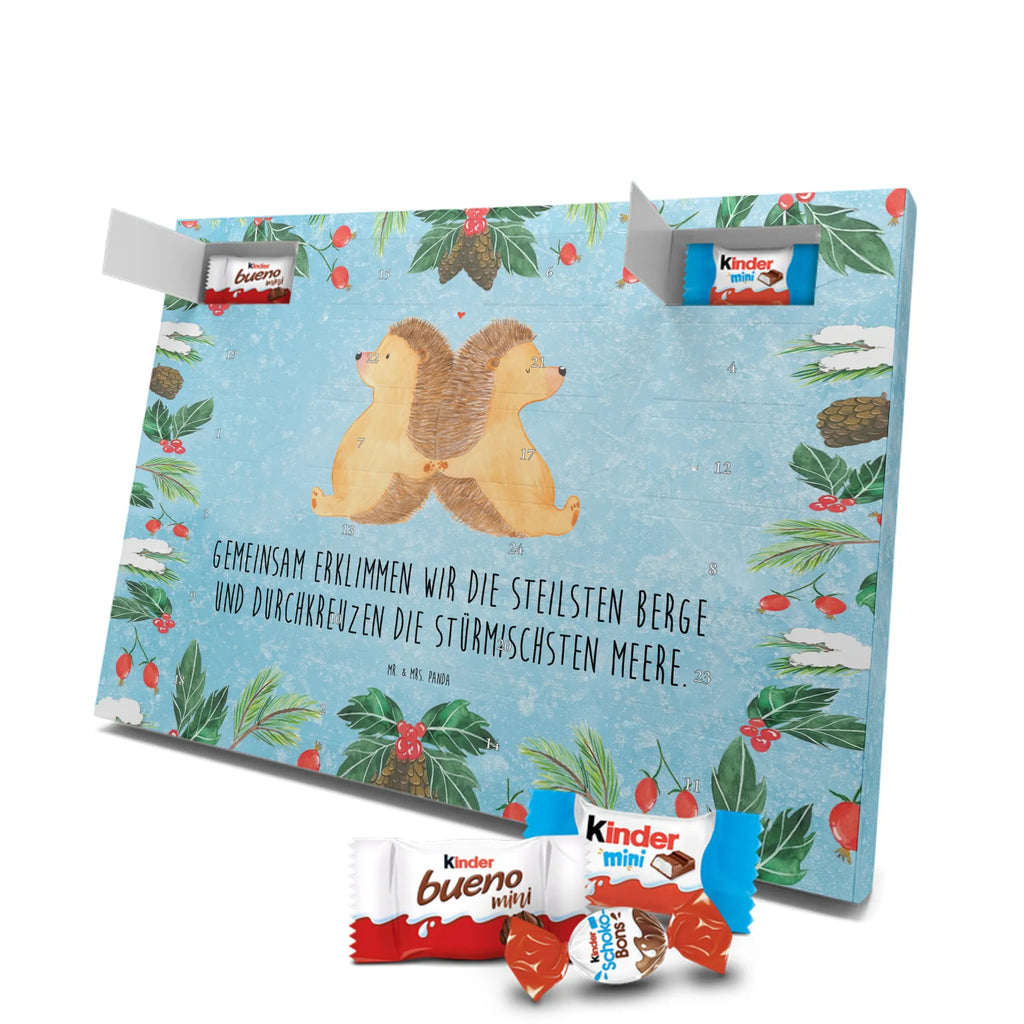  Jeże trzymające się za łapki przyjaciel, dzień ślubu, żona, prezent miłosny, rocznica, zaręczyny, mąż, Miłość, prośba o rękę, wesele, przyjaciółka