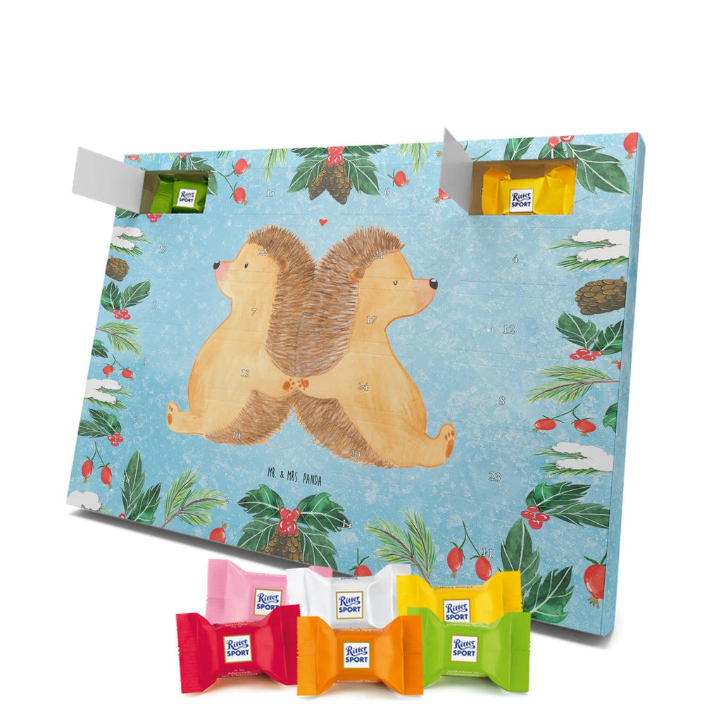  Jeże trzymające się za łapki przyjaciel, dzień ślubu, żona, prezent miłosny, rocznica, zaręczyny, mąż, Miłość, prośba o rękę, wesele, przyjaciółka