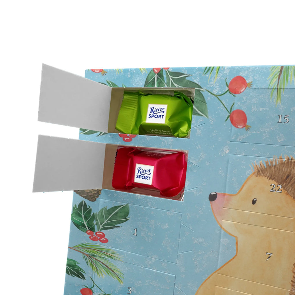  Jeże trzymające się za łapki przyjaciel, dzień ślubu, żona, prezent miłosny, rocznica, zaręczyny, mąż, Miłość, prośba o rękę, wesele, przyjaciółka