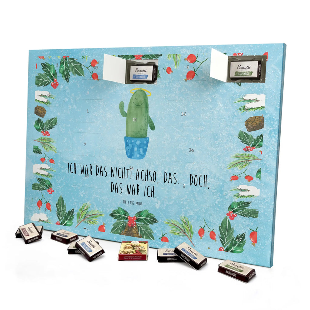 Weihnachts Kalender Kaktus Heilig schokolade adventskalender, kalender schokolade, pralinen adventskalender, kalender weihnachten, weihnachtskalender schoko, Weihnachtskalender, adventskalender pralinen, süßigkeiten kalender, Weihnachten Adventskalender, Schoko Adventskalender, schokoladen kalender, Schoko-Adventskalender, Weihnachts Kalender, Schokoladen-Adventskalender, Adventskalender Schokolade, adventskalender süßigkeiten, schokoladenkalender, Adventskalender, Weihnachtskalender Schokolade, Schokoladen-Weihnachtskalender, schoko kalender, adventskalender schoko, schokokalender, süßigkeiten adventskalender, Schokoladen Adventskalender, schoko weihnachtskalender, Kakteen, Kaktus, Bruder, Eltern, Lustig, Frech, Heiligenschein, Freundin, Familie, Schwester, Kind, Schwestern