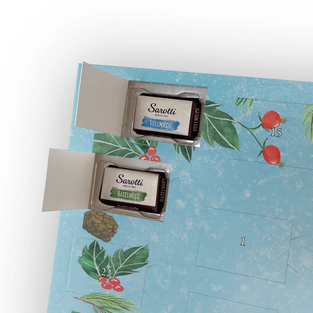 Weihnachts Kalender Kaktus Heilig schokolade adventskalender, kalender schokolade, pralinen adventskalender, kalender weihnachten, weihnachtskalender schoko, Weihnachtskalender, adventskalender pralinen, süßigkeiten kalender, Weihnachten Adventskalender, Schoko Adventskalender, schokoladen kalender, Schoko-Adventskalender, Weihnachts Kalender, Schokoladen-Adventskalender, Adventskalender Schokolade, adventskalender süßigkeiten, schokoladenkalender, Adventskalender, Weihnachtskalender Schokolade, Schokoladen-Weihnachtskalender, schoko kalender, adventskalender schoko, schokokalender, süßigkeiten adventskalender, Schokoladen Adventskalender, schoko weihnachtskalender, Kakteen, Kaktus, Bruder, Eltern, Lustig, Frech, Heiligenschein, Freundin, Familie, Schwester, Kind, Schwestern