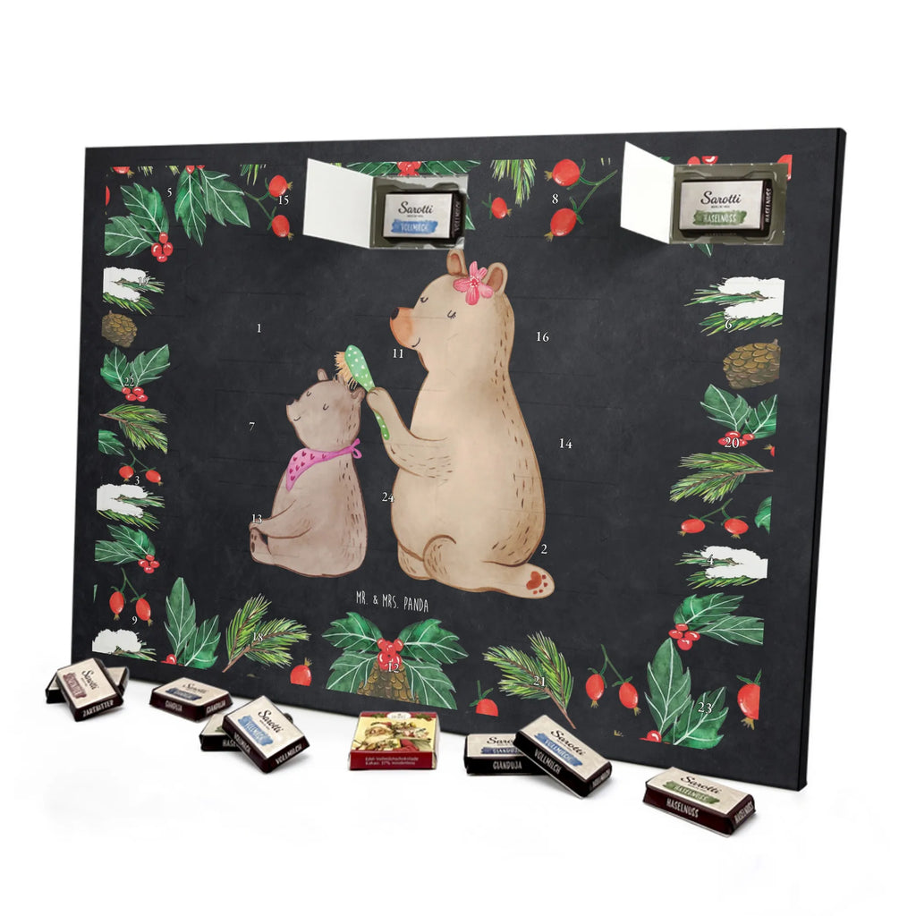  niedźwiedź dziecko brat, babcia, siostra, Dzień Matki, Dzień Ojca, tata, Rodzina, dziadek