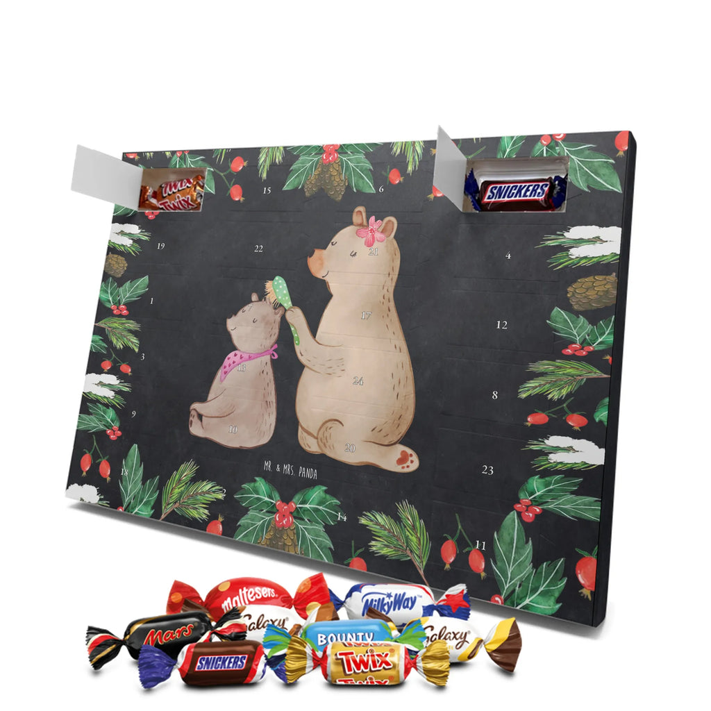  niedźwiedź dziecko brat, babcia, siostra, Dzień Matki, Dzień Ojca, tata, Rodzina, dziadek