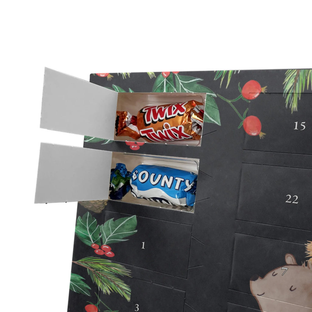  niedźwiedź dziecko brat, babcia, siostra, Dzień Matki, Dzień Ojca, tata, Rodzina, dziadek