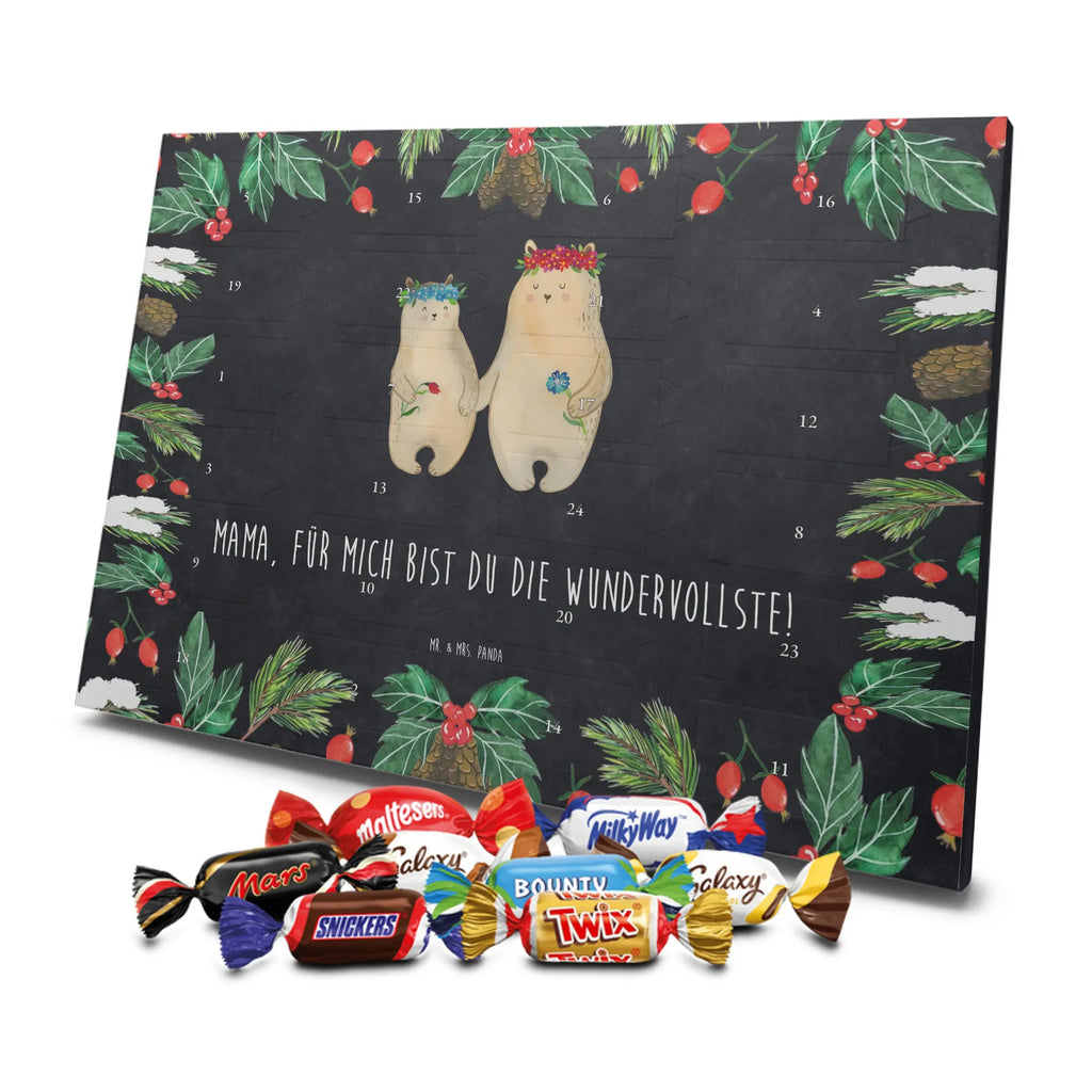 Weihnachtskalender Bären mit Blumenkranz Schokoladen-Adventskalender, schokolade adventskalender, Weihnachten Adventskalender, Schoko Adventskalender, schokokalender, Weihnachtskalender, Weihnachts Kalender, adventskalender schoko, Adventskalender Schokolade, Weihnachtskalender Schokolade, weihnachtskalender schoko, süßigkeiten kalender, schokoladenkalender, kalender weihnachten, schokoladen kalender, pralinen adventskalender, Schokoladen-Weihnachtskalender, Schoko-Adventskalender, schoko kalender, Schokoladen Adventskalender, adventskalender süßigkeiten, kalender schokolade, adventskalender pralinen, Adventskalender, schoko weihnachtskalender, süßigkeiten adventskalender, Familie, Mama, Vatertag, Papa, Opa, Muttertag, Bruder, Oma, Schwester, Lieblingsmama, Beste Mutter, Mutter, Mutti, Weltbeste Mama, Family, Kind, Töchter, Vorbild, Tochter, Bär, Mami, Kinder, Lieblingsmensch, Geschenk Mama. Muttertag, Bären