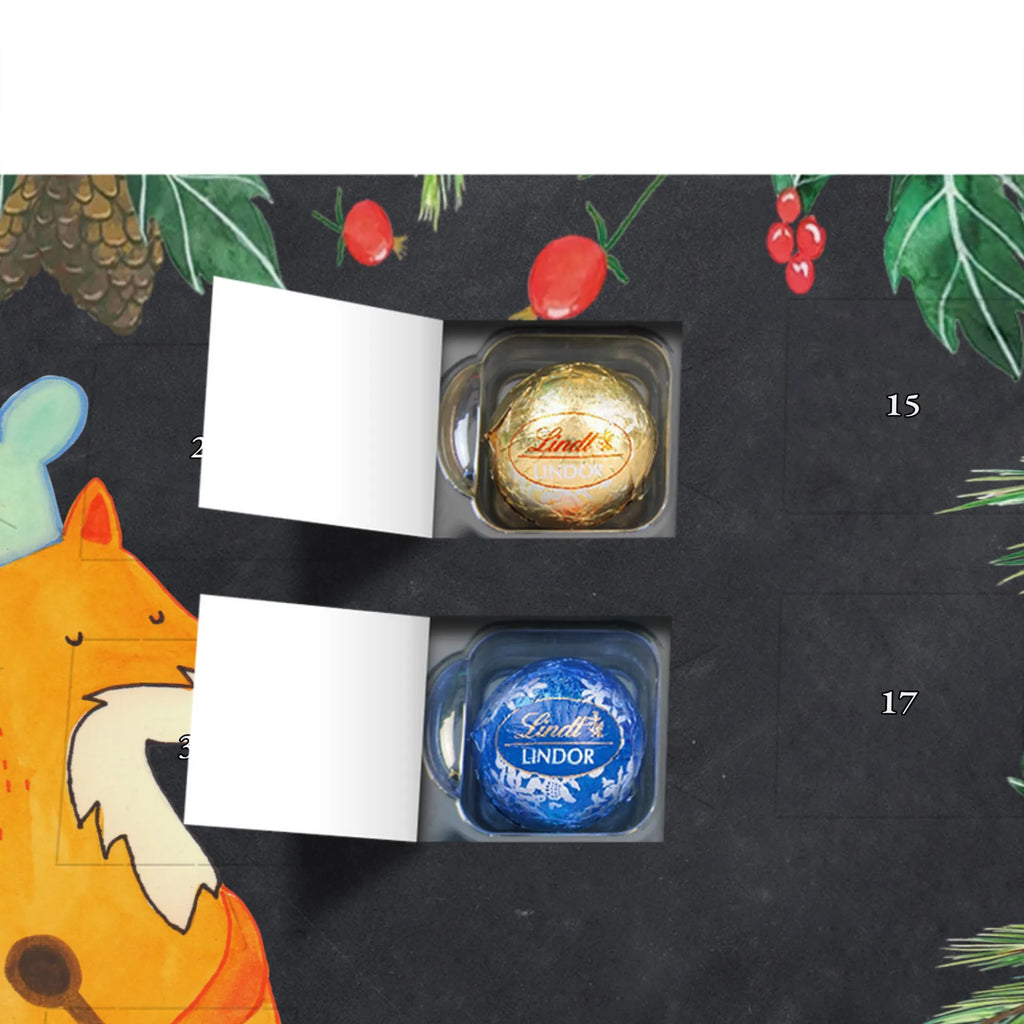 süßigkeiten adventskalender Fuchs Koch kalender schokolade, Adventskalender, Schokoladen-Weihnachtskalender, Weihnachten Adventskalender, Schoko-Adventskalender, schoko weihnachtskalender, süßigkeiten adventskalender, schokolade adventskalender, süßigkeiten kalender, Weihnachtskalender Schokolade, schokoladenkalender, pralinen adventskalender, Adventskalender Schokolade, Weihnachts Kalender, adventskalender schoko, adventskalender süßigkeiten, weihnachtskalender schoko, schokokalender, Schokoladen Adventskalender, schoko kalender, schokoladen kalender, adventskalender pralinen, Weihnachtskalender, kalender weihnachten, Schokoladen-Adventskalender, Schoko Adventskalender, Fuchs, Füchse, Küche Deko, Köche, Koch Geschenk, Bäcker, Spruch Lustig, Witzig, Party Spruch, Küche Spruch