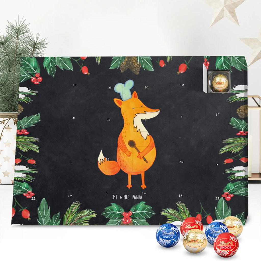 süßigkeiten adventskalender Fuchs Koch kalender schokolade, Adventskalender, Schokoladen-Weihnachtskalender, Weihnachten Adventskalender, Schoko-Adventskalender, schoko weihnachtskalender, süßigkeiten adventskalender, schokolade adventskalender, süßigkeiten kalender, Weihnachtskalender Schokolade, schokoladenkalender, pralinen adventskalender, Adventskalender Schokolade, Weihnachts Kalender, adventskalender schoko, adventskalender süßigkeiten, weihnachtskalender schoko, schokokalender, Schokoladen Adventskalender, schoko kalender, schokoladen kalender, adventskalender pralinen, Weihnachtskalender, kalender weihnachten, Schokoladen-Adventskalender, Schoko Adventskalender, Fuchs, Füchse, Küche Deko, Köche, Koch Geschenk, Bäcker, Spruch Lustig, Witzig, Party Spruch, Küche Spruch
