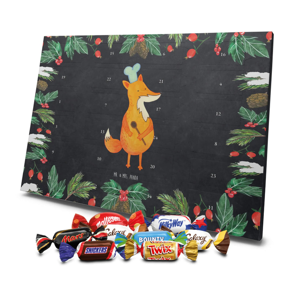 süßigkeiten adventskalender Fuchs Koch kalender schokolade, Adventskalender, Schokoladen-Weihnachtskalender, Weihnachten Adventskalender, Schoko-Adventskalender, schoko weihnachtskalender, süßigkeiten adventskalender, schokolade adventskalender, süßigkeiten kalender, Weihnachtskalender Schokolade, schokoladenkalender, pralinen adventskalender, Adventskalender Schokolade, Weihnachts Kalender, adventskalender schoko, adventskalender süßigkeiten, weihnachtskalender schoko, schokokalender, Schokoladen Adventskalender, schoko kalender, schokoladen kalender, adventskalender pralinen, Weihnachtskalender, kalender weihnachten, Schokoladen-Adventskalender, Schoko Adventskalender, Fuchs, Füchse, Küche Deko, Köche, Koch Geschenk, Bäcker, Spruch Lustig, Witzig, Party Spruch, Küche Spruch