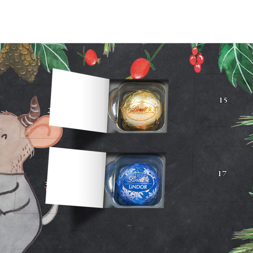 Schokoladen-Adventskalender Stier Astrologie weihnachtskalender schoko, schokokalender, Weihnachtskalender Schokolade, adventskalender süßigkeiten, schoko kalender, Adventskalender, schokolade adventskalender, schokoladen kalender, schoko weihnachtskalender, adventskalender pralinen, kalender schokolade, Schoko Adventskalender, kalender weihnachten, süßigkeiten adventskalender, pralinen adventskalender, Schokoladen-Weihnachtskalender, Adventskalender Schokolade, schokoladenkalender, Weihnachtskalender, Schokoladen Adventskalender, Weihnachten Adventskalender, Schokoladen-Adventskalender, adventskalender schoko, Schoko-Adventskalender, Weihnachts Kalender, süßigkeiten kalender, Aszendent, Astrologie, Sternzeichen, Tierkreiszeichen, Horoskop, Geschenkidee Zum Geburtstag, Stier, Geschenk, Geburtstagsgeschenk