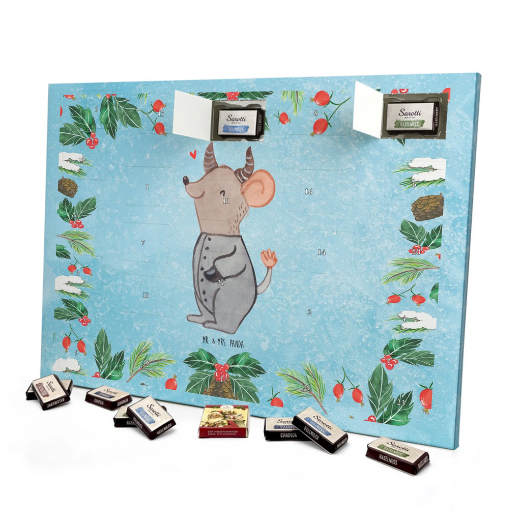 Schokoladen-Adventskalender Stier Astrologie weihnachtskalender schoko, schokokalender, Weihnachtskalender Schokolade, adventskalender süßigkeiten, schoko kalender, Adventskalender, schokolade adventskalender, schokoladen kalender, schoko weihnachtskalender, adventskalender pralinen, kalender schokolade, Schoko Adventskalender, kalender weihnachten, süßigkeiten adventskalender, pralinen adventskalender, Schokoladen-Weihnachtskalender, Adventskalender Schokolade, schokoladenkalender, Weihnachtskalender, Schokoladen Adventskalender, Weihnachten Adventskalender, Schokoladen-Adventskalender, adventskalender schoko, Schoko-Adventskalender, Weihnachts Kalender, süßigkeiten kalender, Aszendent, Astrologie, Sternzeichen, Tierkreiszeichen, Horoskop, Geschenkidee Zum Geburtstag, Stier, Geschenk, Geburtstagsgeschenk